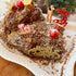 Buche De Noel