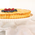 Lemon Tart