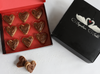 Sable Cookie Gift Box