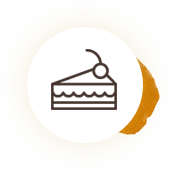 Authentic French Desserts