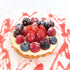 Fruit Tart