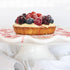 Fruit Tart