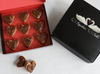 Sable Cookie Gift Box Promotion